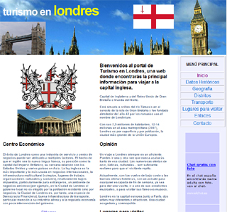 Londres